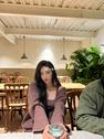 袁伶嫣 我的衣服超好看[阴险]  #袁伶嫣11/1新品剧透# 