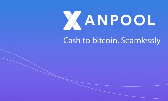 支付基础设施提供商XanPool宣布获得2700万A轮融资