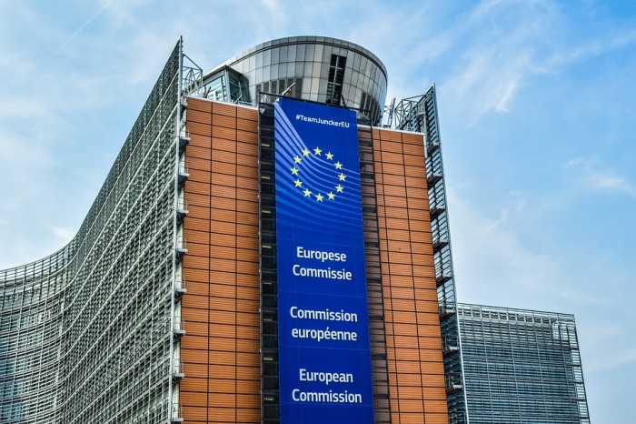 欧盟对NVIDIA的ARM收购案展开正式调查