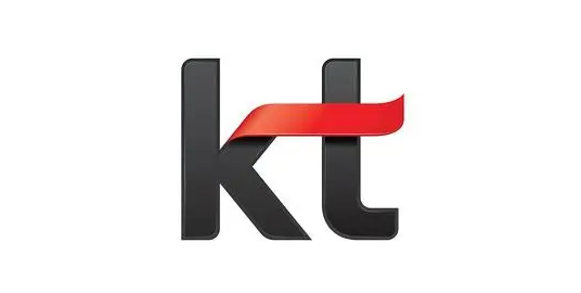 韩国电信KT网络瘫痪调查结果公布：更换设备过程中遗漏exit命令