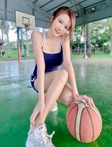 AMBER NA 蓝星蕾