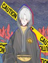 腿腿Jo_Asen