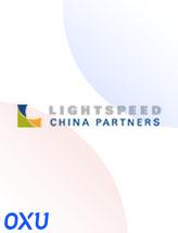 光速中国