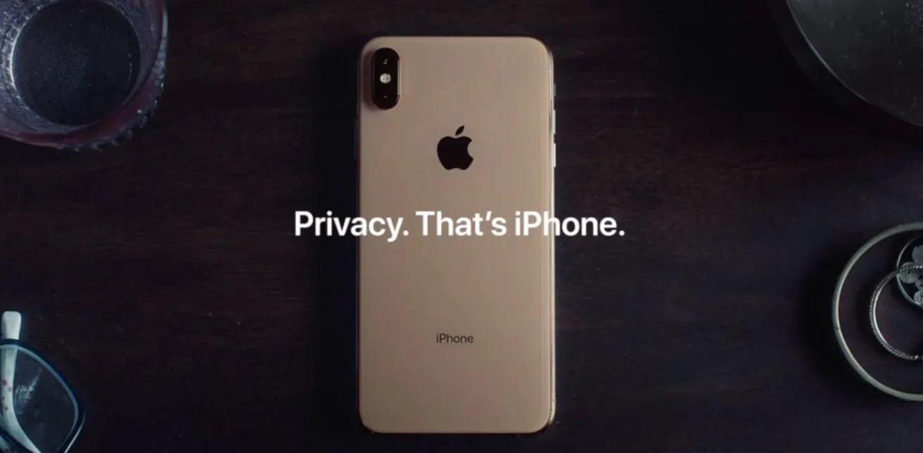 Snap遭集体诉讼 称公司高管错估苹果隐私变化对公司收入来源的威胁
