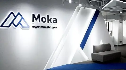 Moka完成1亿美元C轮融资 老虎环球基金领投