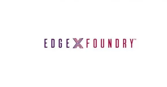 EdgeX Foundry 加密问题漏洞