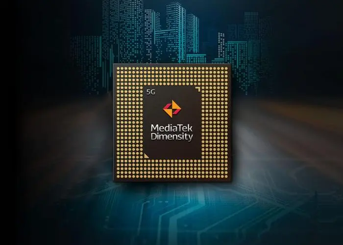 MediaTek 芯片 安全漏洞