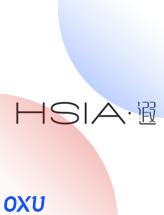 HSIA•遐