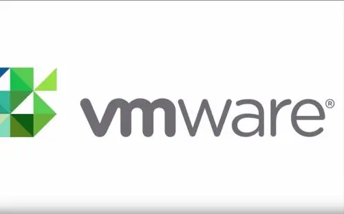 Vmware vcenter未授权任意文件上传