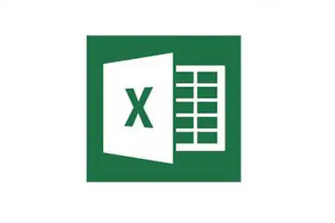 微软为Excel添加图像、数组等自定义数据类型