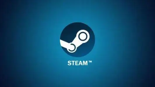 Steam数据表明32位Windows系统已经被玩家彻底淘汰