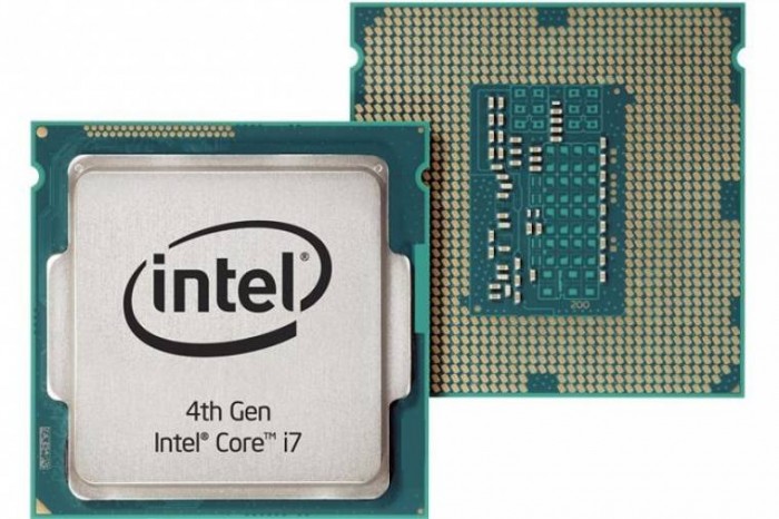因存安全漏洞 Intel对第四代酷睿CPU核显禁用DX12