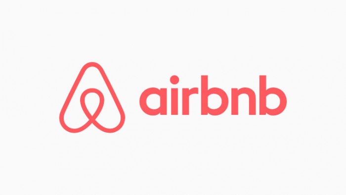 Airbnb承诺到2030年成为温室气体排放"净零"公司