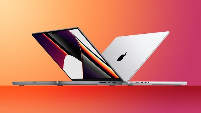 下一代MacBook Pro或迎来M2芯片等四项重大更新