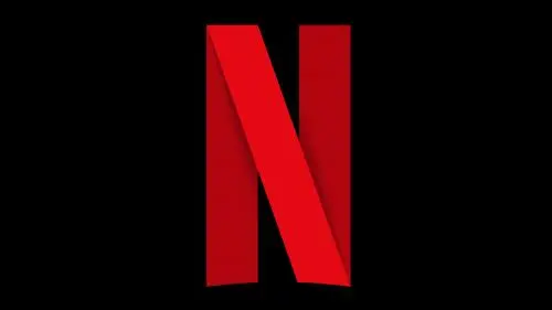 报道预测Netflix会通过苹果App Store提供iOS版手游