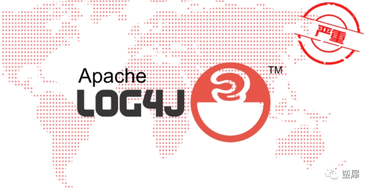 TeaPot率先捕获“Apache Log4j”漏洞攻击！