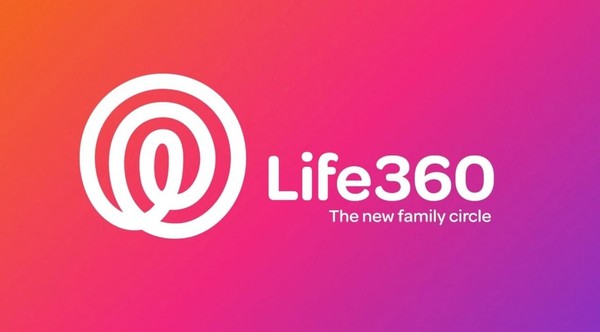 Life360被曝出售用户数据 超3300万用户位置数据泄露