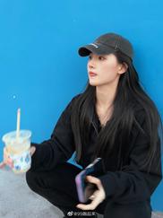 99跑起来 完了～芭比Q了完了～ ​​​​