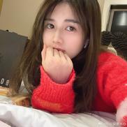 小云朵要开心 陪妈妈的一天～ 2武汉·汉商武展购物中心 ​​​​