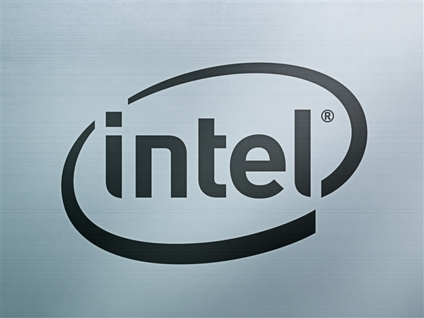 被苹果抛弃的Intel：能否“重返荣耀”？