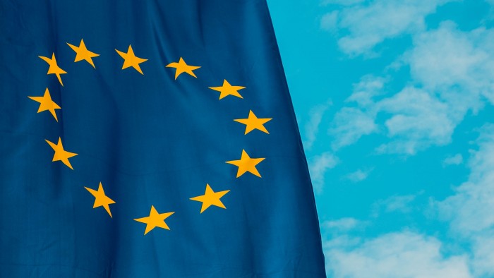 欧盟提出一系列应对气候变化措施