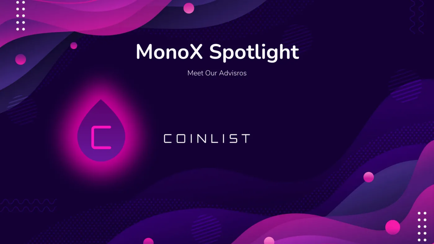 MonoX宣布因漏洞导致被黑客窃取3100万美元
