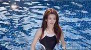 硬糖少女303-刘些宁 忙里偷闲