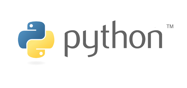隆力奇护手霜Logo撞脸Python 网友：都是蛇 没毛病！