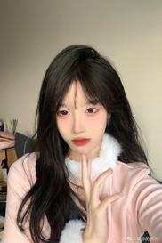 是你的木木掉粉日记：今天掉了两千 希望明天少一点 ​​​​