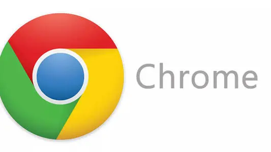 Google正重新设计Chrome下载界面：和Edge/Firefox相似