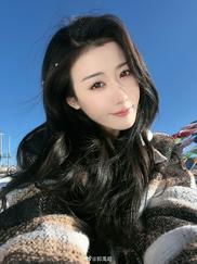 郭禹晗 分享图片 2阿坝藏族羌族自治州 ​​​​