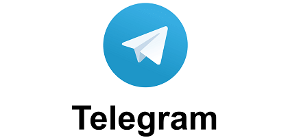 Signal创始人：Telegram并不安全 甚至还不如Facebook