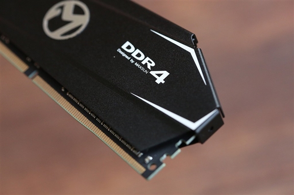DDR5和DDR4内存区别在哪？
