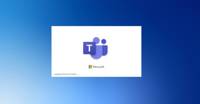 德国又一州“去微软化”失败 将继续使用Microsoft Teams