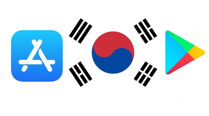 韩国要求苹果和Google删除"玩游戏赚钱"的游戏类别