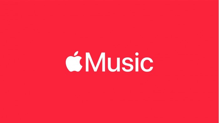 Apple Music已达成目标 库中歌曲全部达到无损标准