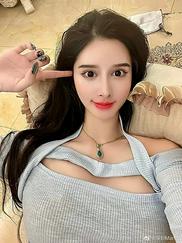 陈美琳 祝你元旦乐翻天，欢天喜地笑开颜!