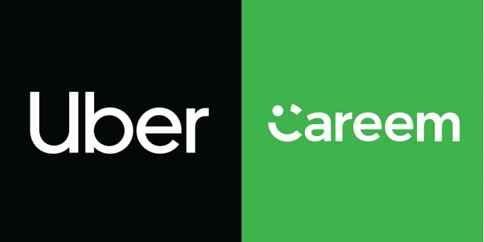 Uber要卖掉中东子公司Careem？准备引入外部投资者 0xu.cn