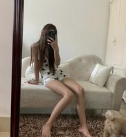 草榴长视频：谁不是在奔溃边缘 撑着笑脸
