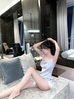 Gusssa：再无避风港，余额就是安全感. ​​​​