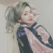 天才小火龙：我有一颗起床的心，可是床和被子不同意。