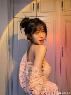 水冰月923 我都主动加你了，到你主动了。