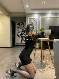 陈柔：你不特别怎么能引起我的注意呢~ ​​​​