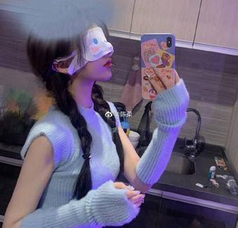 陈柔：总以为岁月漫长，有大把的时间可以用来挽回和原谅。
