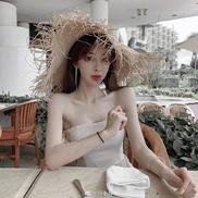 冯十月：只要我愿意 就没有时间可以被定义为浪费 我爱你 和我失去你 都真诚而踏实 ​​​​