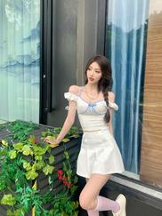 我爱芝士咿：提升自己比迎合别人要有用的多。