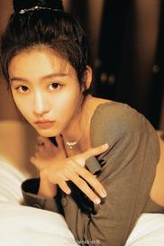 SNH48-孙芮：一场旧时光 海口结束 上海继续