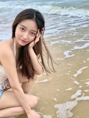 一只麻迪：如果我转过身，就不会有人看见我的眼泪吧？