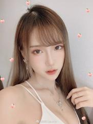 腐团儿：周末不堵车堵什么？Do u love me？ ​​​​