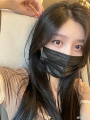 郑筠芊：旅途碎片